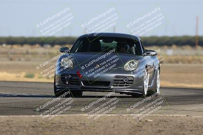 media/Sep-13-2025-Speed Ventures (Sat) [[d6c7200295]]/Black/Session 1 (Sweeper)/